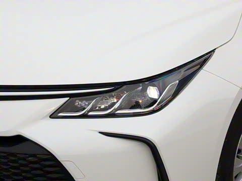 2025�� 1.8L ���ܵ��˫�� �ȷ��