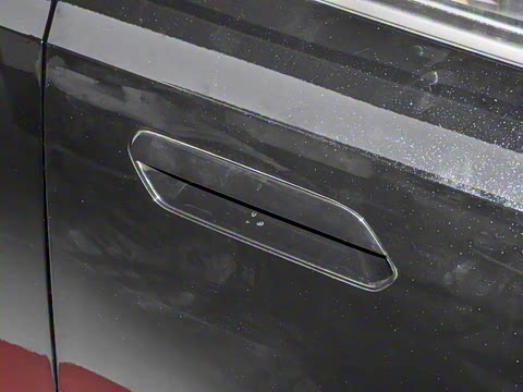 2025�� ������ 1.5T 500Bar����˶���