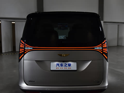 2026�� ���͵�ذ�