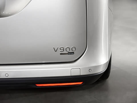 2026�� ���͵�ذ�