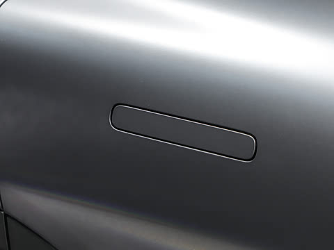 2026�� BRABUS ���ܰ�