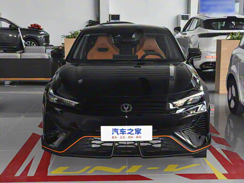 2025�� ������ 1.5T 500Bar����˶���