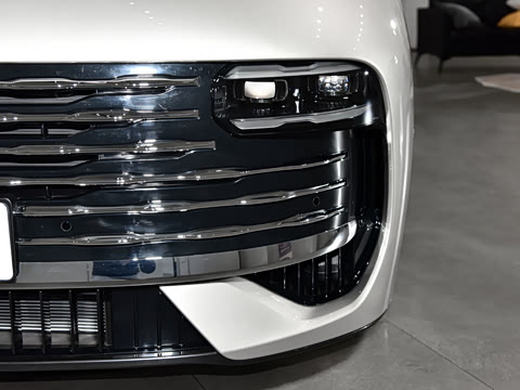 2026�� ���͵�ذ�