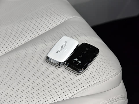 2026�� ���͵�ذ�