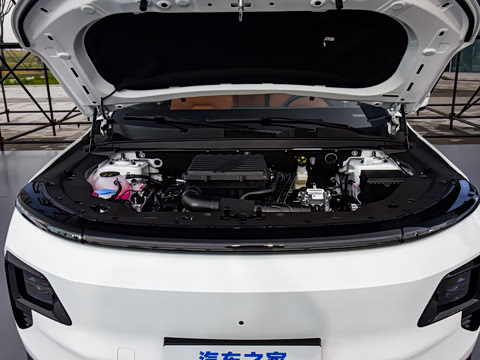 2026�� 1.5T 130km ������ 5��
