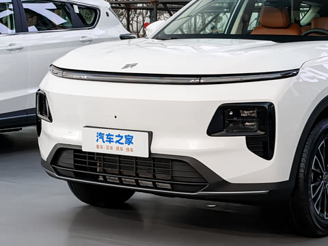 2026�� 1.5T 130km ������ 5��