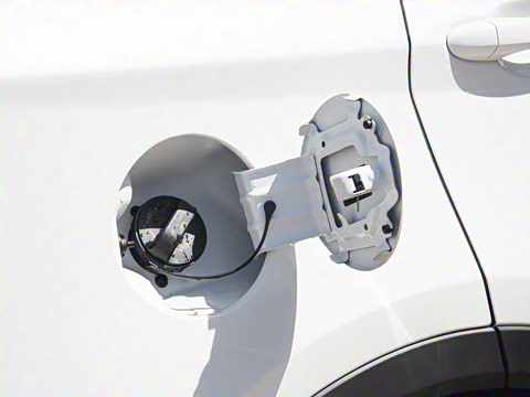 2026�� 1.5T DCT ��Ӣ�� 7��