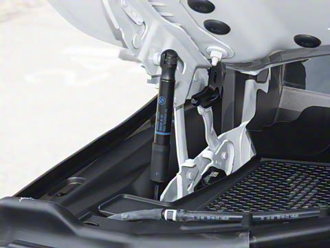 2025�� xDrive30L ������ M�˶���ҹ��װ