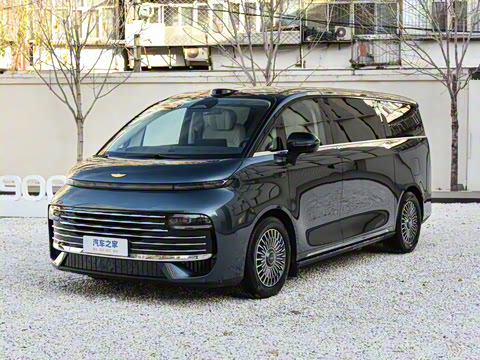 2026�� ���͵�ذ�