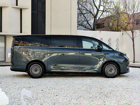 2026�� ���͵�ذ�