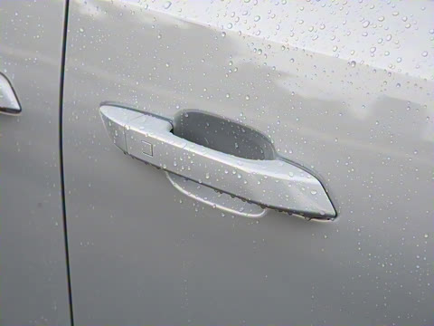 2025�� ��� 125km ������