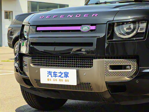 2025�� 90 3.0T Ӣ��֮���ر��