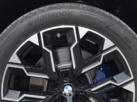 2025�� xDrive30L ������ M�˶���ҹ��װ