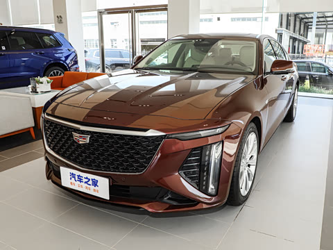 2023�� 28T �����