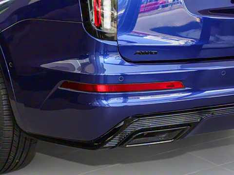 2025�� 2.0T �����������������ڱ��