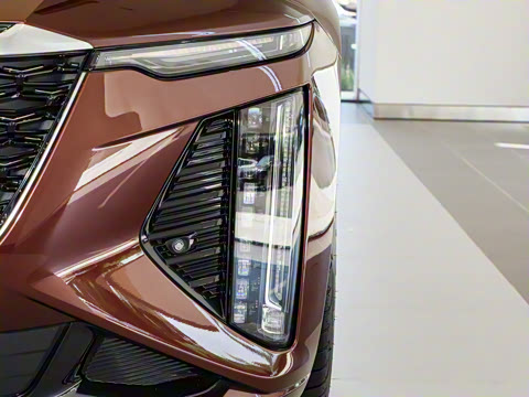 2023�� 28T �����