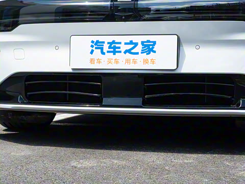 2025�� �����Ǽݰ� 75kWh