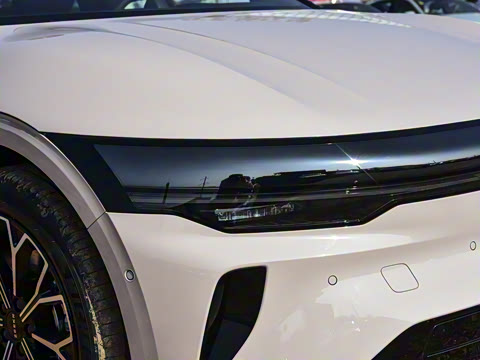 2025�� �����������Ǽݰ� 100kWh