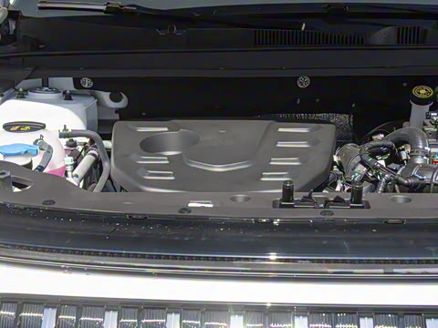 2026�� 1.5T DCT ��Ӣ�� 7��