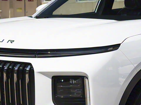 2026�� 1.5T DCT ��Ӣ�� 7��