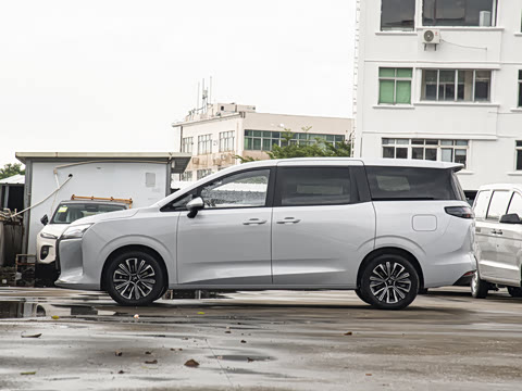 2025�� ��� 125km ������