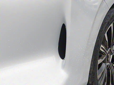 2025�� ��� 125km ������