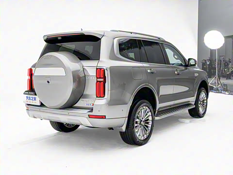 2026�� Hi4-Z ������