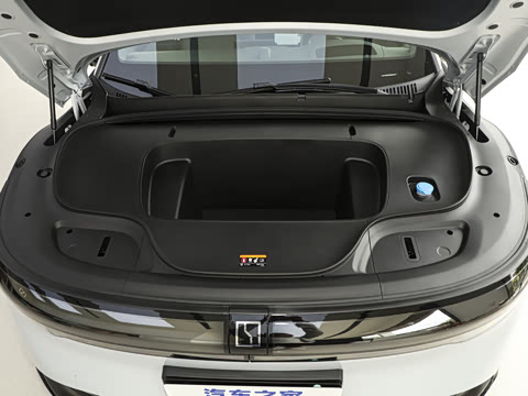 2025�� 100kWh �����������Ǽݰ�