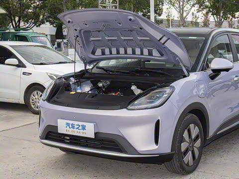 2025�� 325km ������