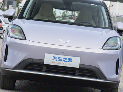 2025�� 325km ������