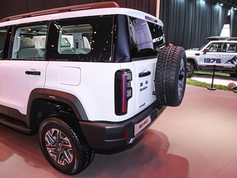 2026�� 2.0T ��Ļ���װ�