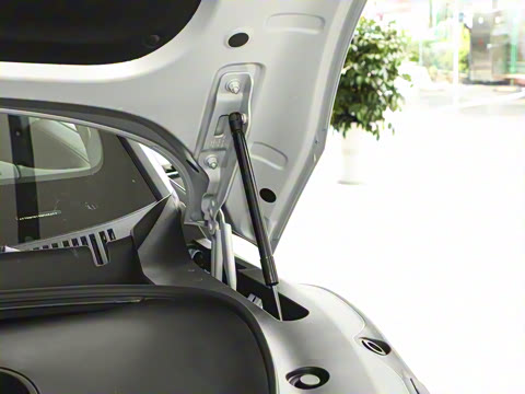 2025�� 100kWh �����������Ǽݰ�