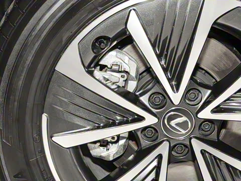 2023�� 450e ����������