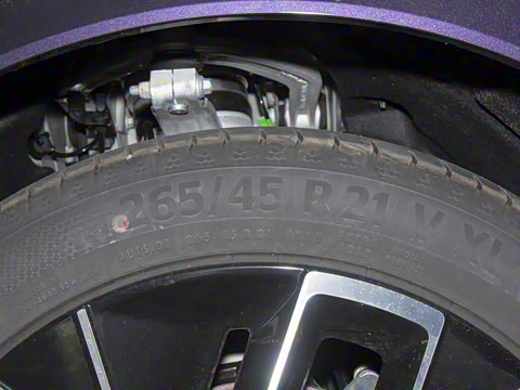 2026�� Max+ �����