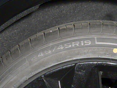 2026�� ����200 Pro�˶���