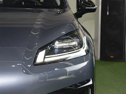 2026�� 650�Ǻ���