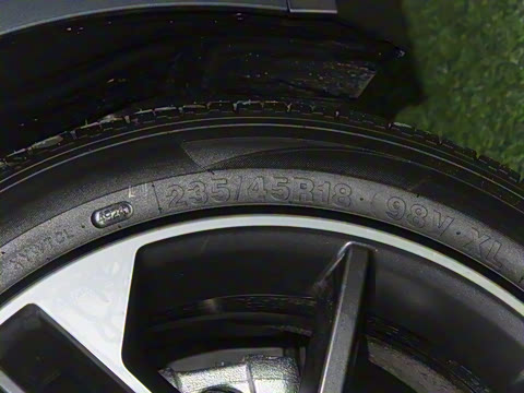 2026�� 650�Ǻ���