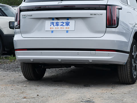 2026�� 220km ������ 5��