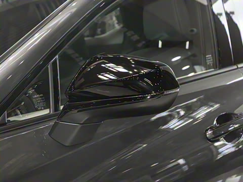 2023�� 450e ����������