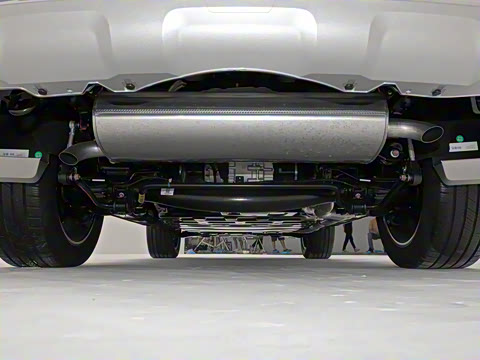 2026�� Hi4-Z ������