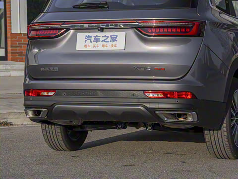 2025�� 1.6TD DCT��Ӣ�� 7��