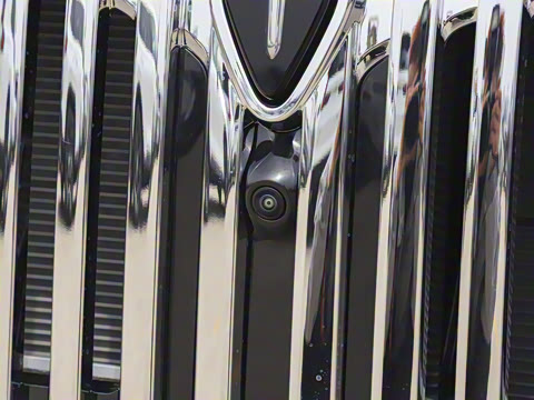 2026�� PHEV ����Max