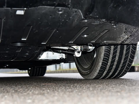 2026�� Ultra ���������