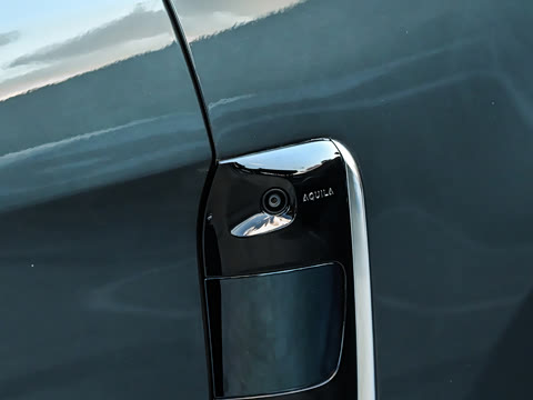 2026�� 102kWh �����е�ǩ����