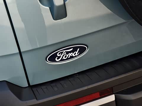 2026�� Զ�����̰�