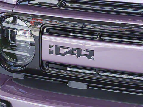 2025�� 401�����Ǽݰ�