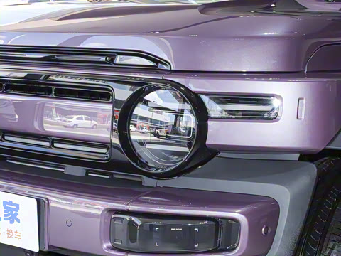 2025�� 401�����Ǽݰ�