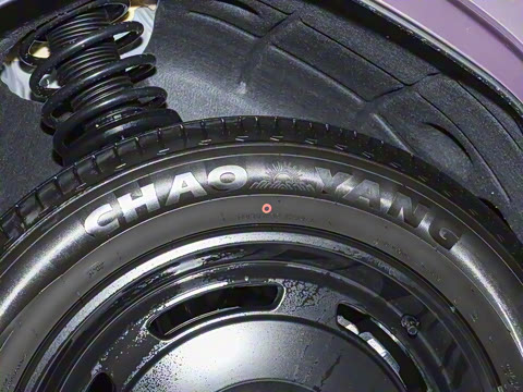 2025�� 401�����Ǽݰ�