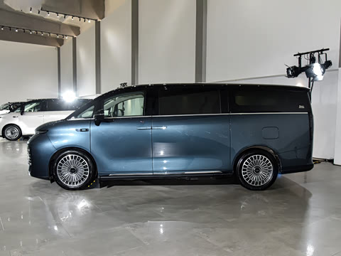 2026�� ���͵�ذ�