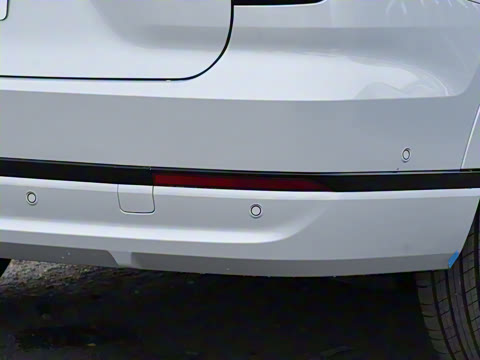 2026�� 220km ������ 5��